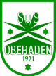 SuS_Logo_1200-2